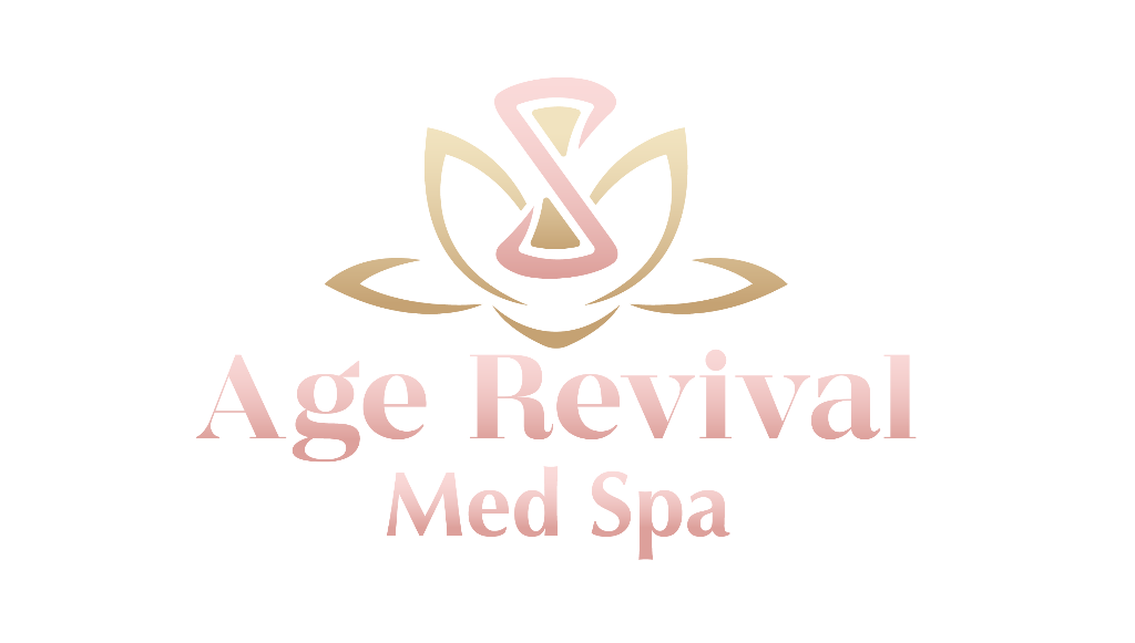 Age Revival Med Spa