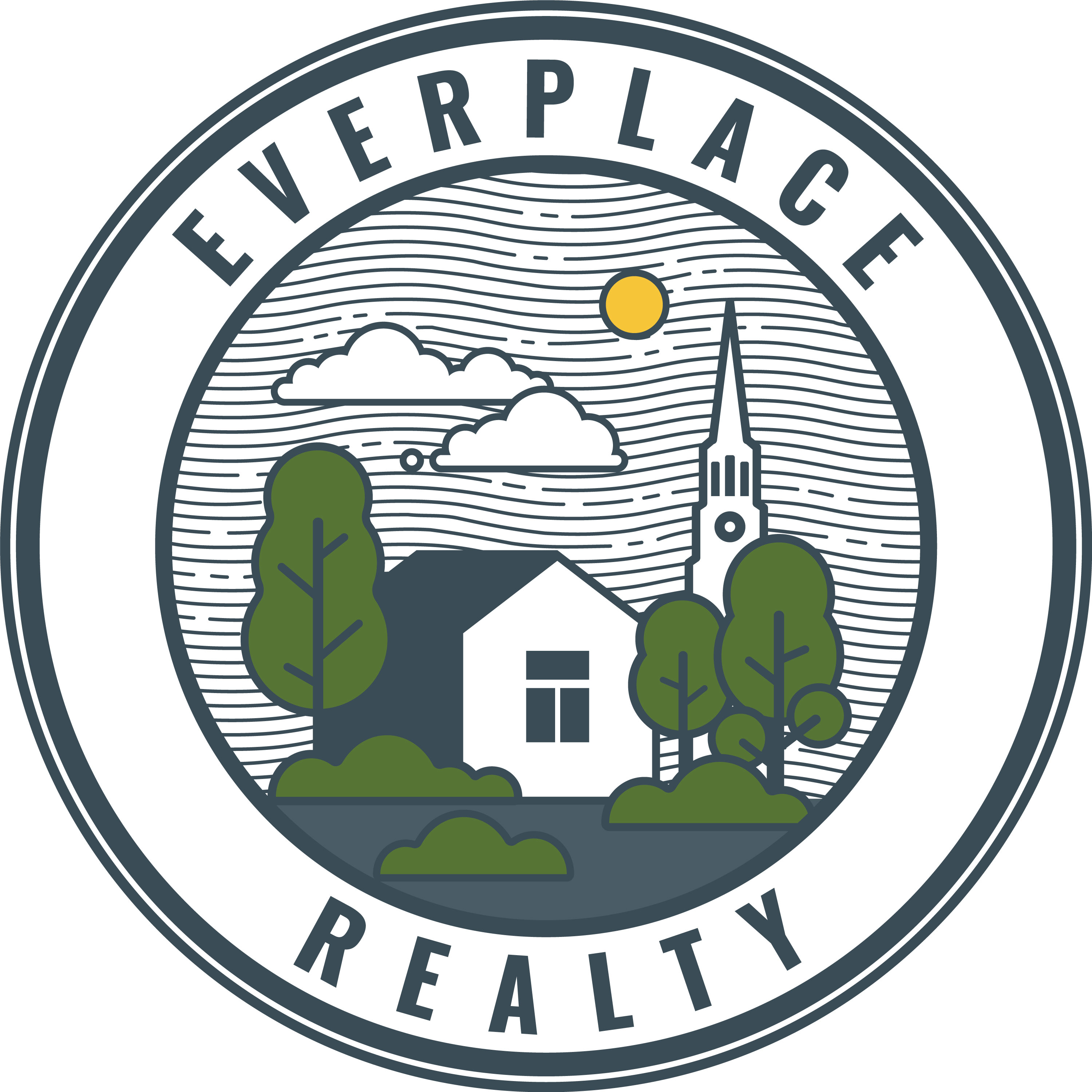 EVERPLACE Realty