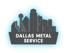 Dallas Metal Service