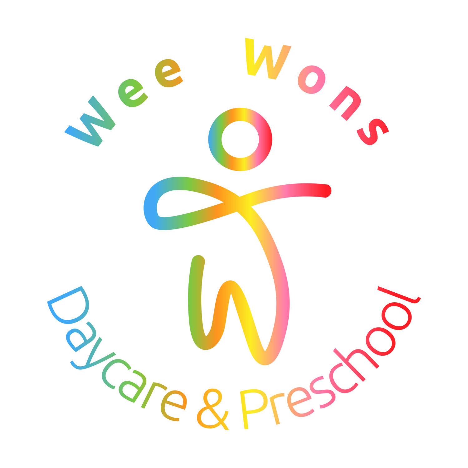 Wee Wons Daycare & Preschool