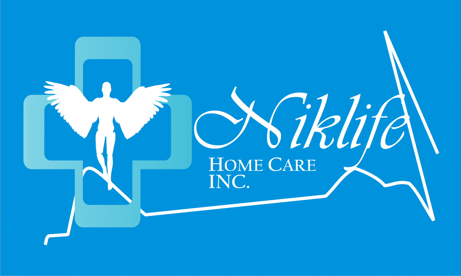 Niklife Home Care Inc