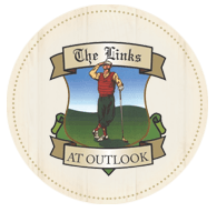 The Links at Outlook