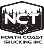 North Coast Trucking, Inc