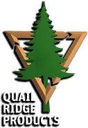 Quail Ridge Products