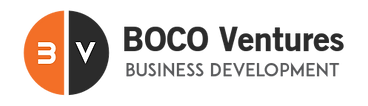 BOCO Ventures Limited