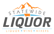 Statewide Liquor