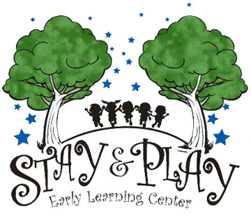 Stay & Play Early Learning Center