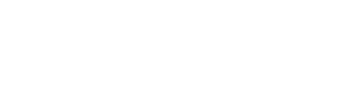 Smart Building Inc.