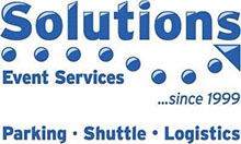 Solutions Event Services