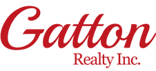 Gatton Realty Inc.