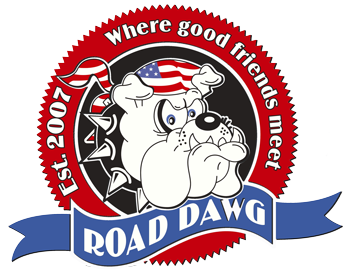 Road Dawg