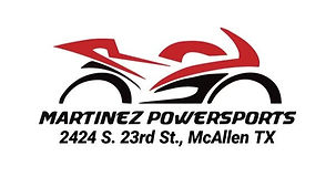 Martinez Powersports