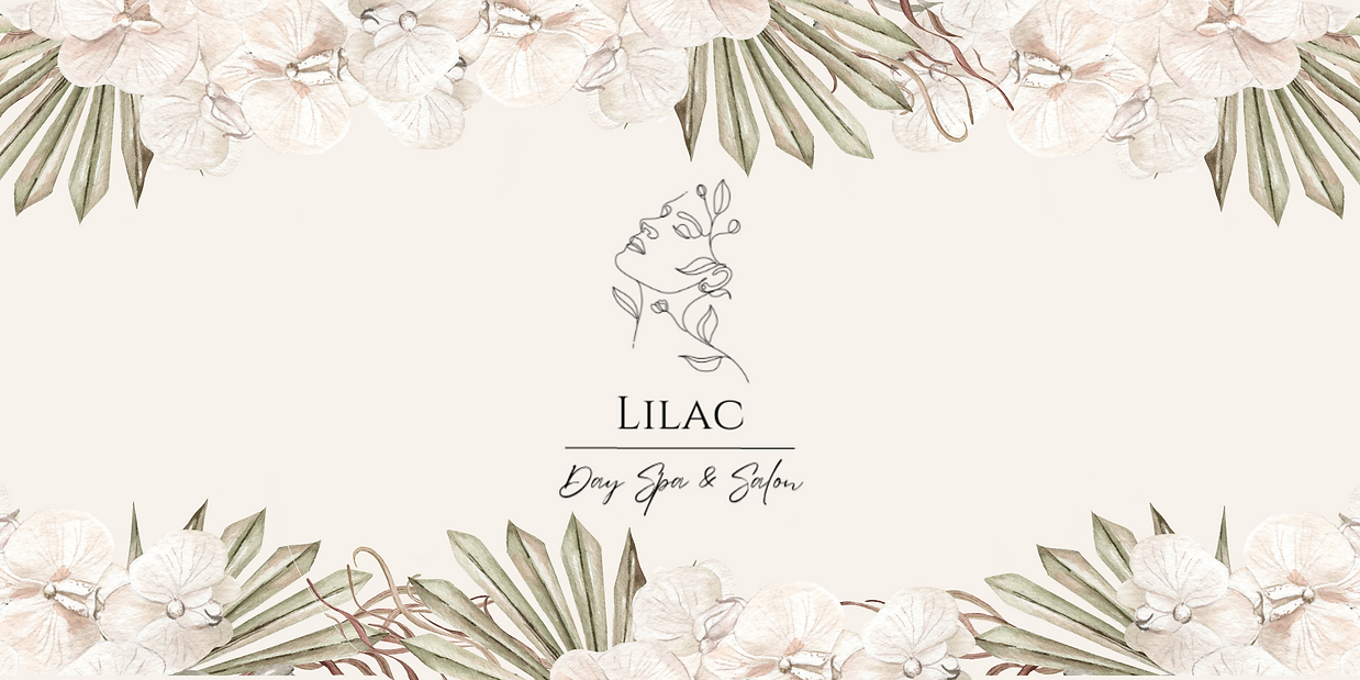 Lilac Day Spa & Salon