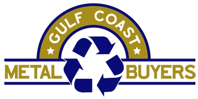 Gulf Coast Metal Buyers