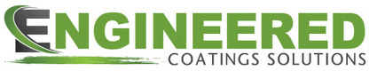 Engineered Coating Solutions