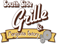 South Side Grille and Margarita Factory