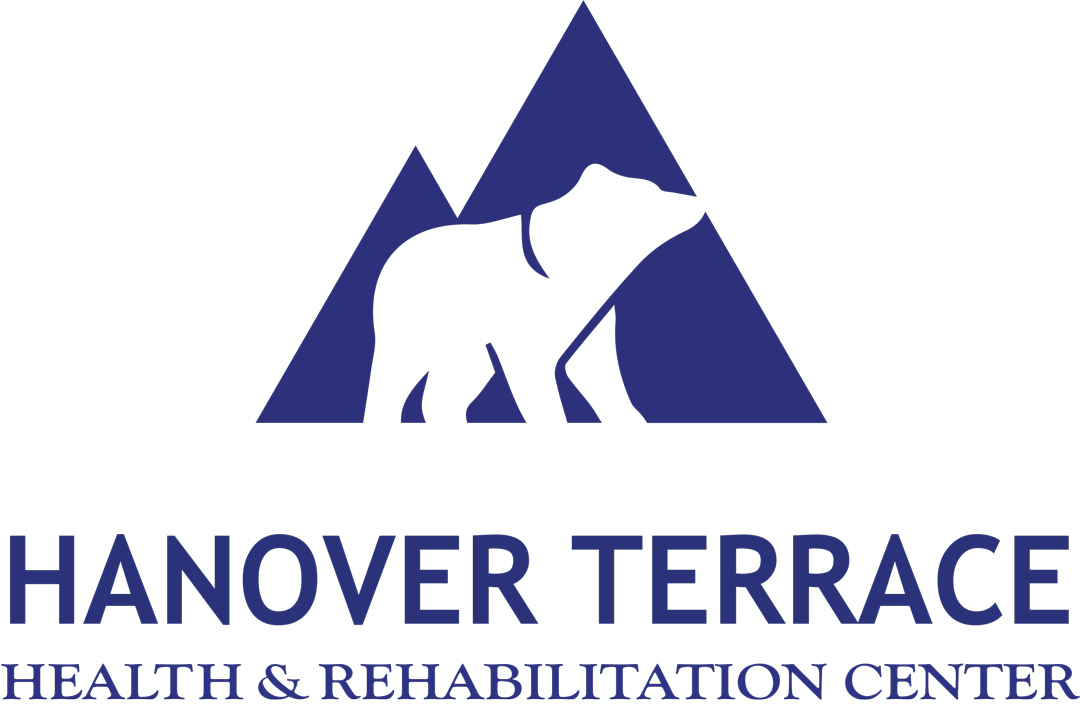 Hanover Terrace Health & Rehabilitation Center