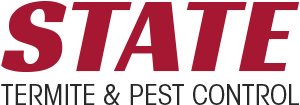 State Termite & Pest Control