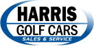 Harris Golf Cars Sales and Service