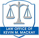 Law Office of Kevin MacKay