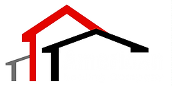 American Roofing Company LLC