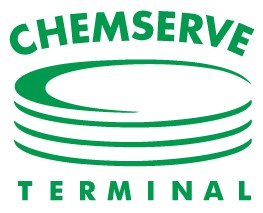 Chemserve Terminal