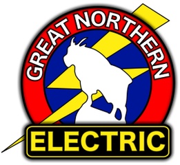 Great Northern Electric