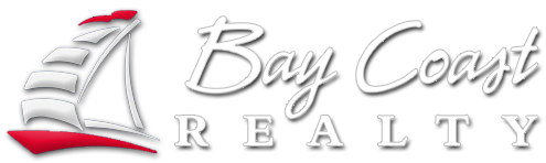 Bay Coast Realty