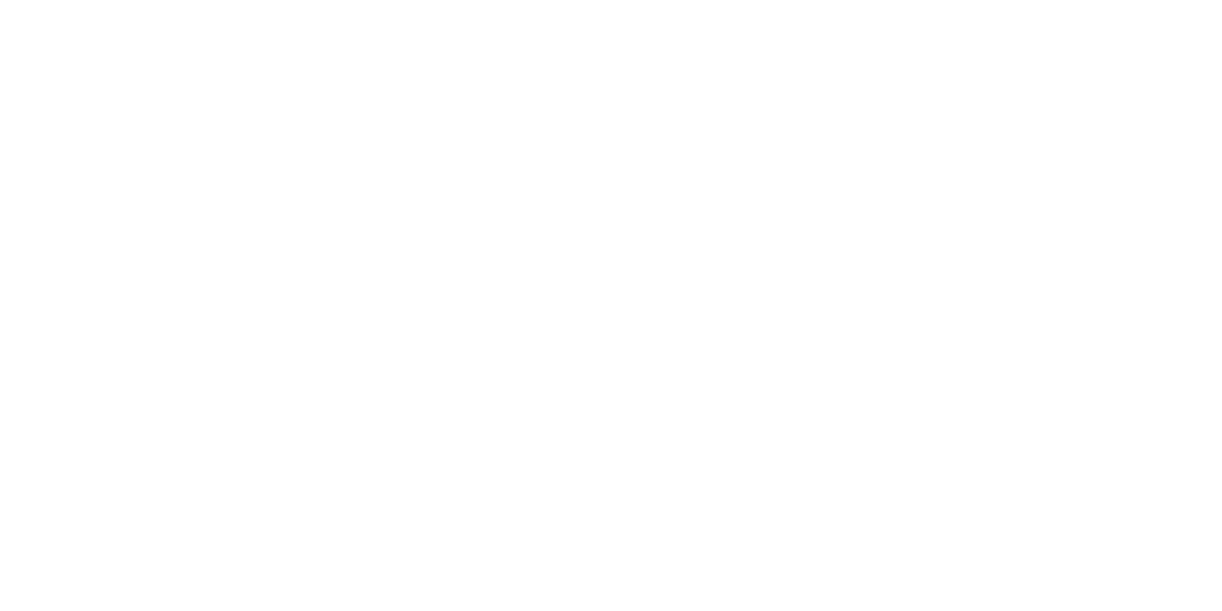 Smuttynose Brewing Co.