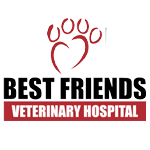 Best Friends Veterinary Hospital