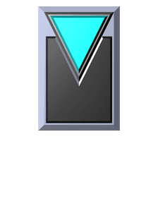 Villa Machine Associates Inc