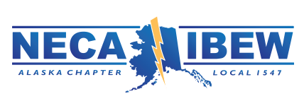 Alaska Electrical Apprenticeship