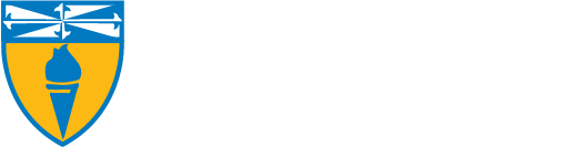 Overbrook Catholic School