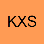 K & X Services, LLC