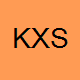 K & X Services, LLC