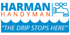 Harman Handyman