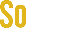 Sokno Taco Cantina