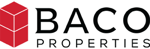 Baco Properties