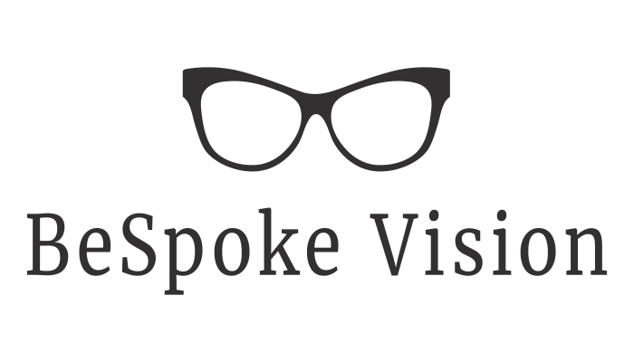 Bespoke Vision