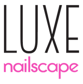 Luxe Nailscape