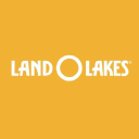 Land O'Lakes, Inc.