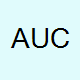 Arkansas Upper Cervical Center