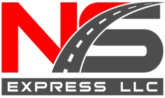 NS Express, LLC