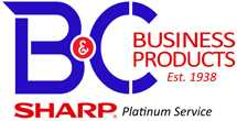 B & C Business Products