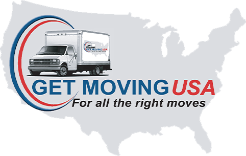 Get Moving USA