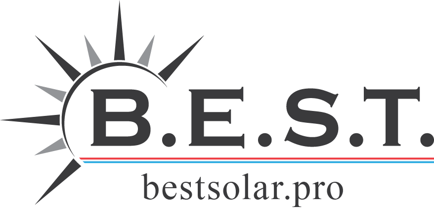 Baize Electric Solar Technologies