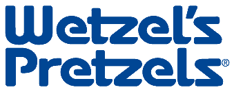 Wetzel's Pretzels