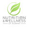 Nutrition and Wellness of Albany