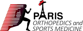 Paris Orthopedics and Sports Medicine