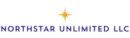 NorthStar Unlimited LLC